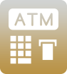 ATM/เอทีเอ็ม