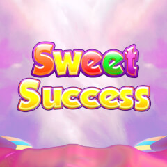 Sweet Success